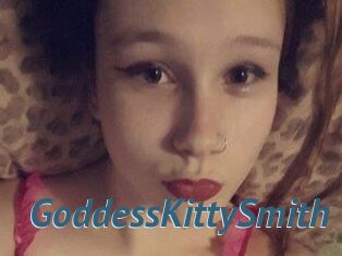 GoddessKittySmith