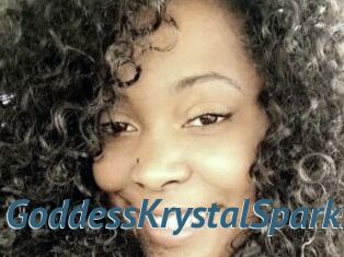 GoddessKrystalSparks