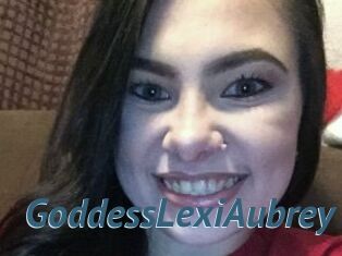 GoddessLexiAubrey