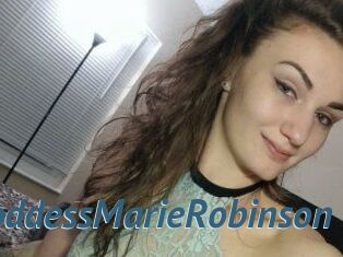 GoddessMarieRobinson