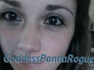 GoddessPandaRogue