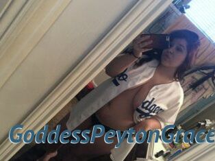 GoddessPeytonGrace