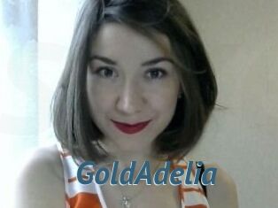 Gold_Adelia
