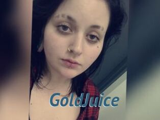 GoldJuice