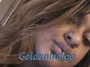 GoldenIndigo