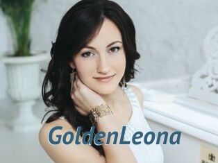 GoldenLeona