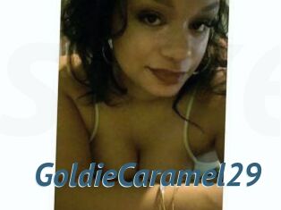 GoldieCaramel29