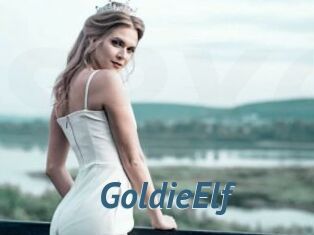 GoldieElf