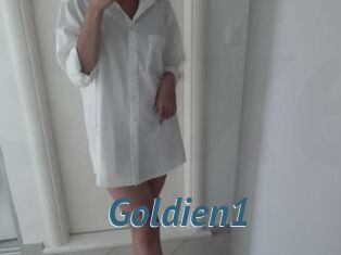 Goldien1