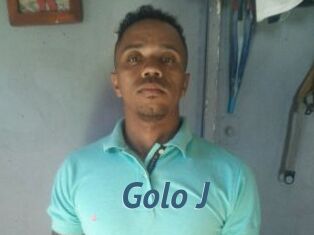 Golo_J