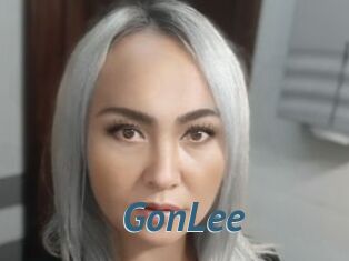 GonLee