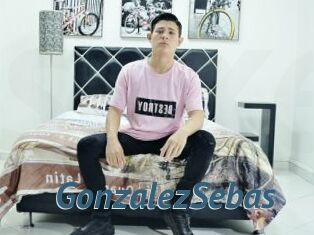 GonzalezSebas