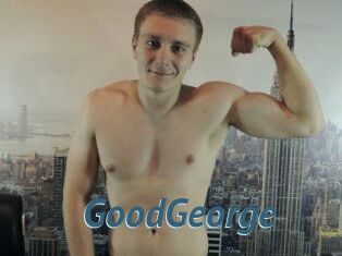 GoodGeorge