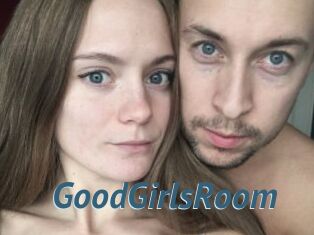 GoodGirlsRoom