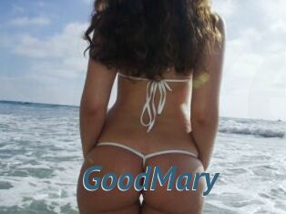 GoodMary