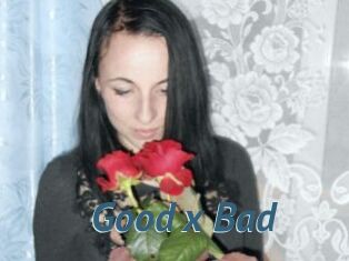Good_x_Bad