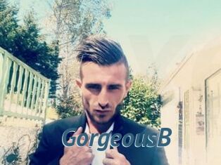GorgeousB
