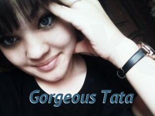 Gorgeous_Tata
