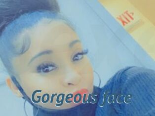 Gorgeous_face