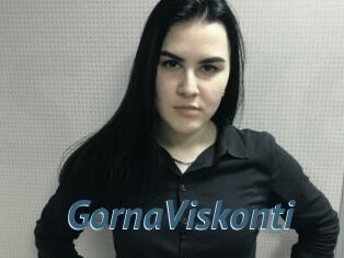 GornaViskonti