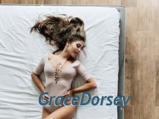 GraceDorsey