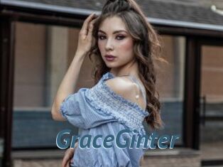 GraceGinter