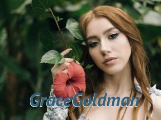 GraceGoldman