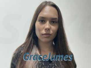 GraceJumes