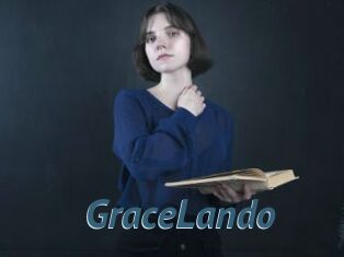 GraceLando
