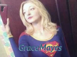 Grace_Mayes