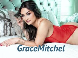 GraceMitchel