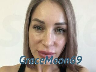 GraceMoon69