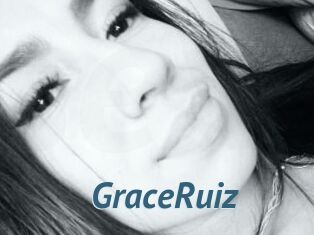 GraceRuiz