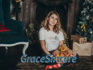 GraceSincere