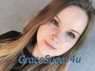 GraceSugar4u