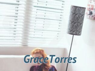GraceTorres