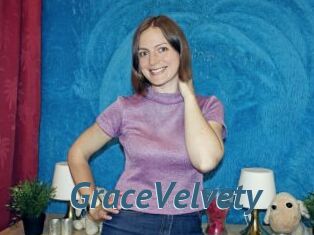 GraceVelvety