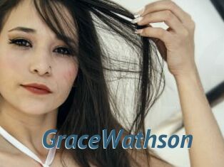 GraceWathson
