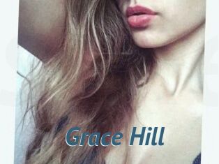 Grace_Hill