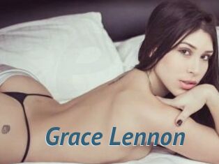 Grace_Lennon