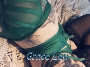 Grace_Lou