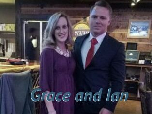 Grace_and_Ian