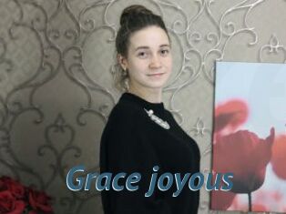Grace_joyous