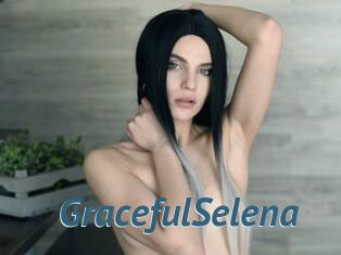 GracefulSelena