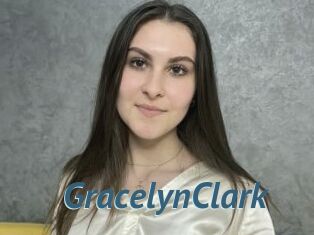 GracelynClark