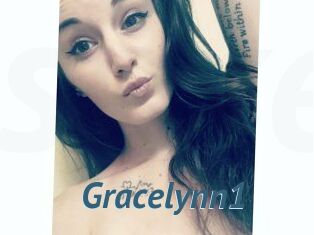 Gracelynn1