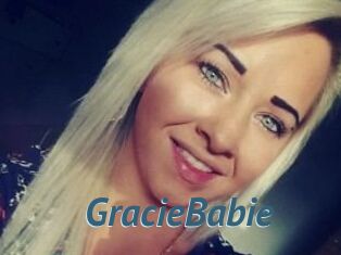 GracieBabie