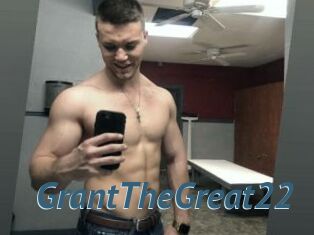 GrantTheGreat22
