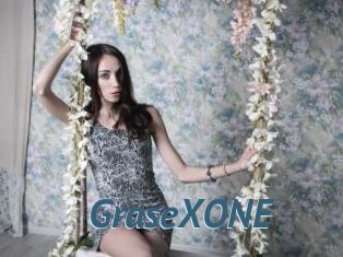 GraseXONE