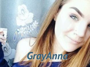 Gray_Anna